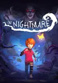 In Nightmare