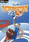 Incredibasketball