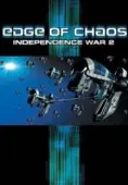Independence War 2: Edge of Chaos