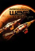 Independence War Deluxe