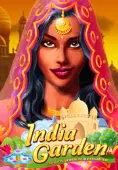 India Garden