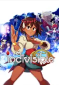 Indivisible