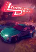Inertial Drift