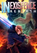 Inexistence Rebirth