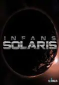 Infans Solaris