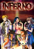 Inferno