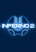 Inferno 2