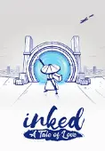 Inked: A Tale of Love
