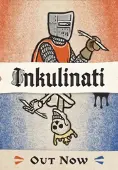 Inkulinati