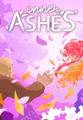 Inner Ashes