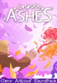 Inner Ashes - Deluxe Edition