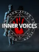 Inner Voices