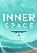 InnerSpace