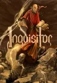 Inquisitor