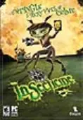Insecticide