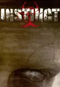 Instinct