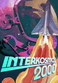Interkosmos 2000