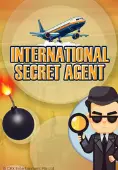International Secret Agent
