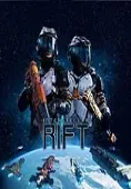 Interstellar Rift