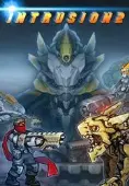 Intrusion 2
