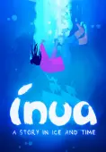 Inua - A Story in Ice and Time