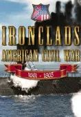 Ironclads 2: American Civil War