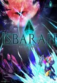 Isbarah