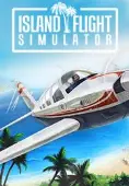 Island Flight Simulator