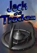 Jack of All Trades (PC)