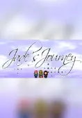 Jade&#x27;s Journey