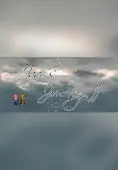 Jade&#x27;s Journey 2