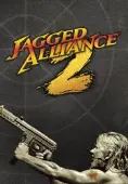 Jagged Alliance 2 Gold