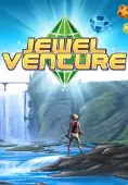 Jewel Venture