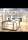 JeweliX