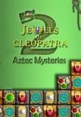 Jewels of Cleopatra 2