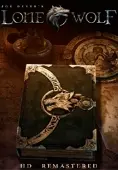 Joe Dever&#8217;s Lone Wolf HD Remastered