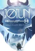 Jotun: Valhalla Edition