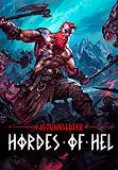 Jotunnslayer: Hordes of Hel