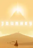 Journey