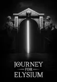Journey For Elysium