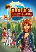 Juliette&#x27;s Fashion Empire