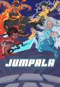 Jumpala
