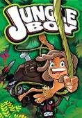 Jungle Boy