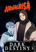 Jurnal Risa: Dark Destiny