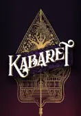 Kabaret