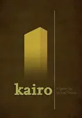 Kairo