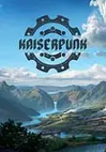 KAISERPUNK