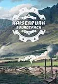 KAISERPUNK Soundtrack