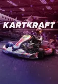 KartKraft™
