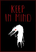 Keep in Mind: Remastered